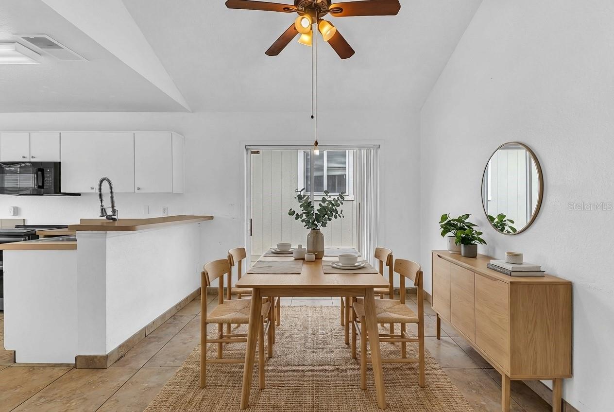 ARBOR RIDGE WEST - Residential