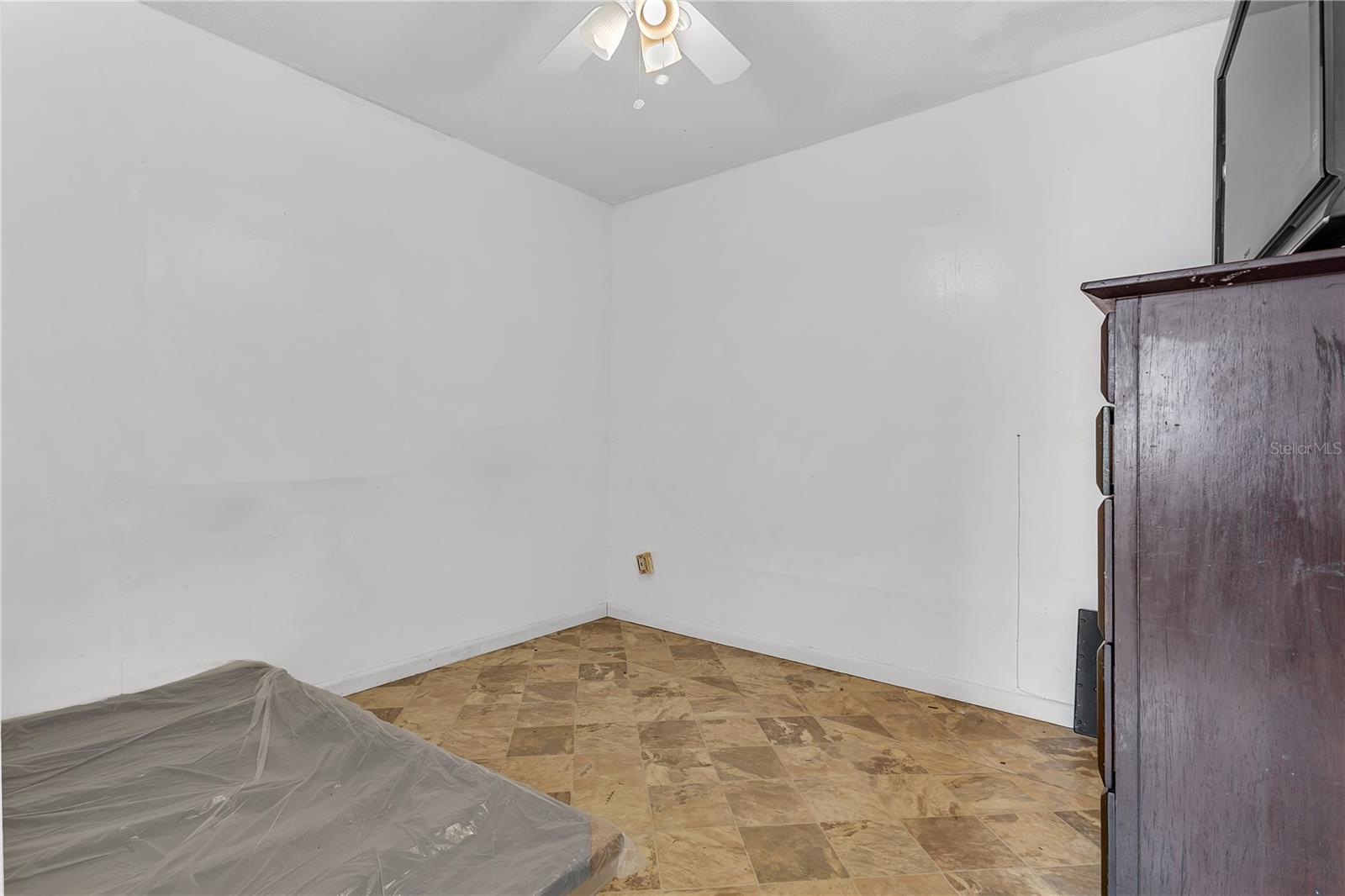 ARBOR RIDGE WEST - Residential