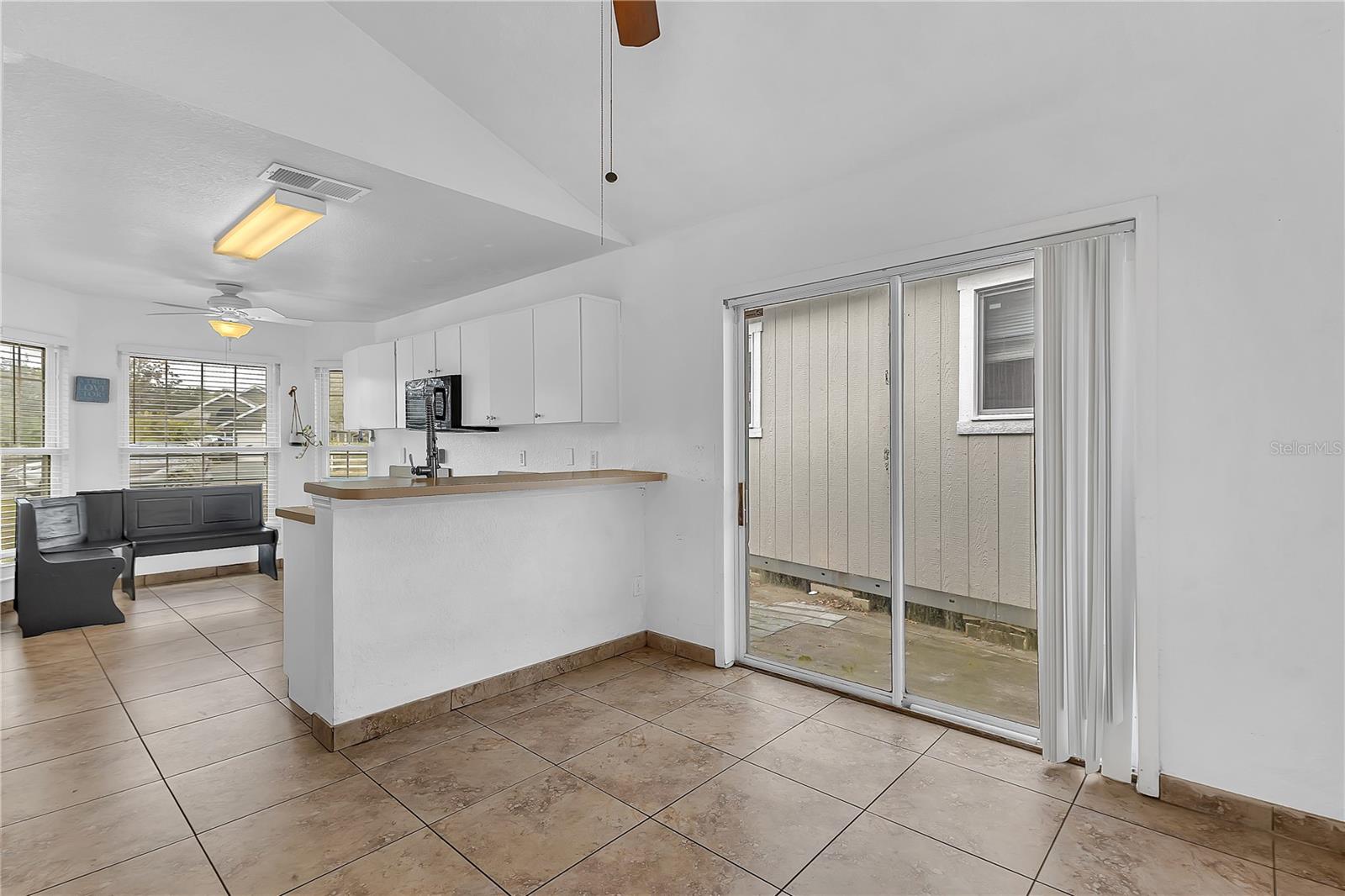 ARBOR RIDGE WEST - Residential