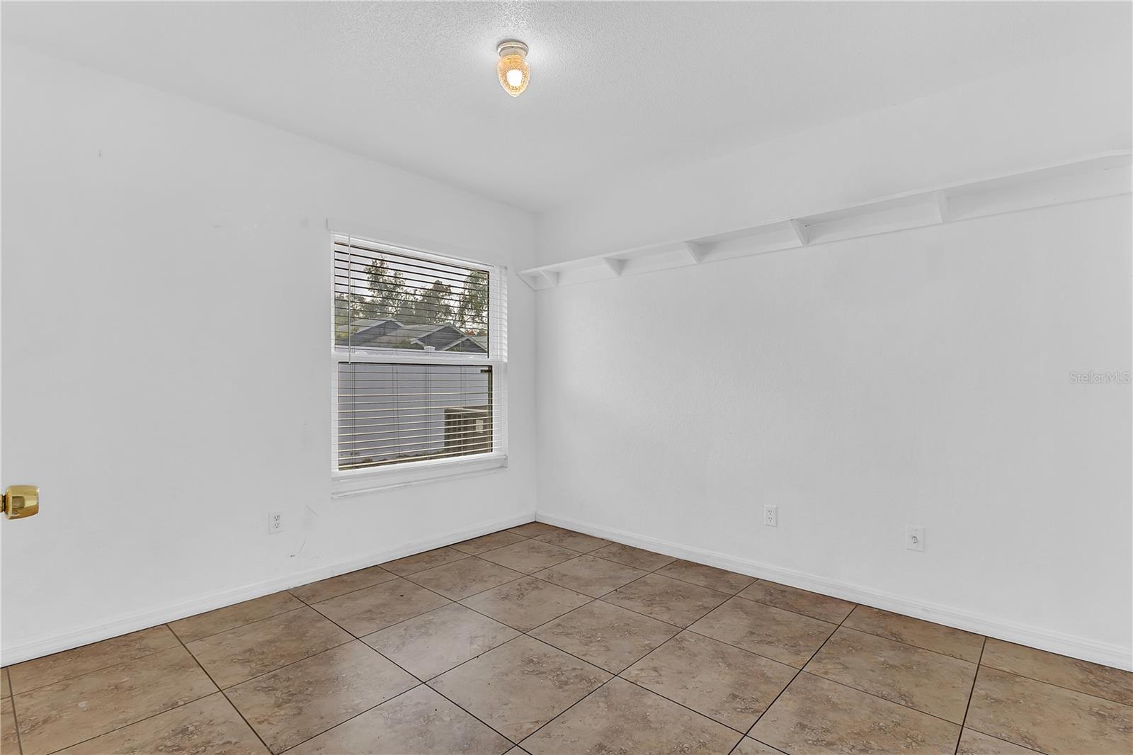 ARBOR RIDGE WEST - Residential