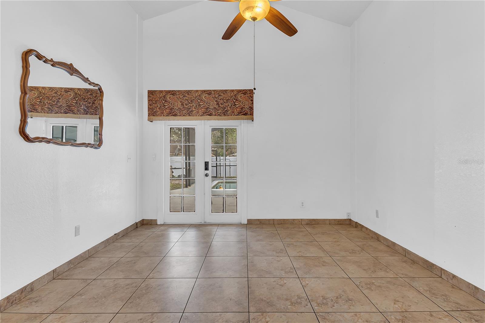 ARBOR RIDGE WEST - Residential