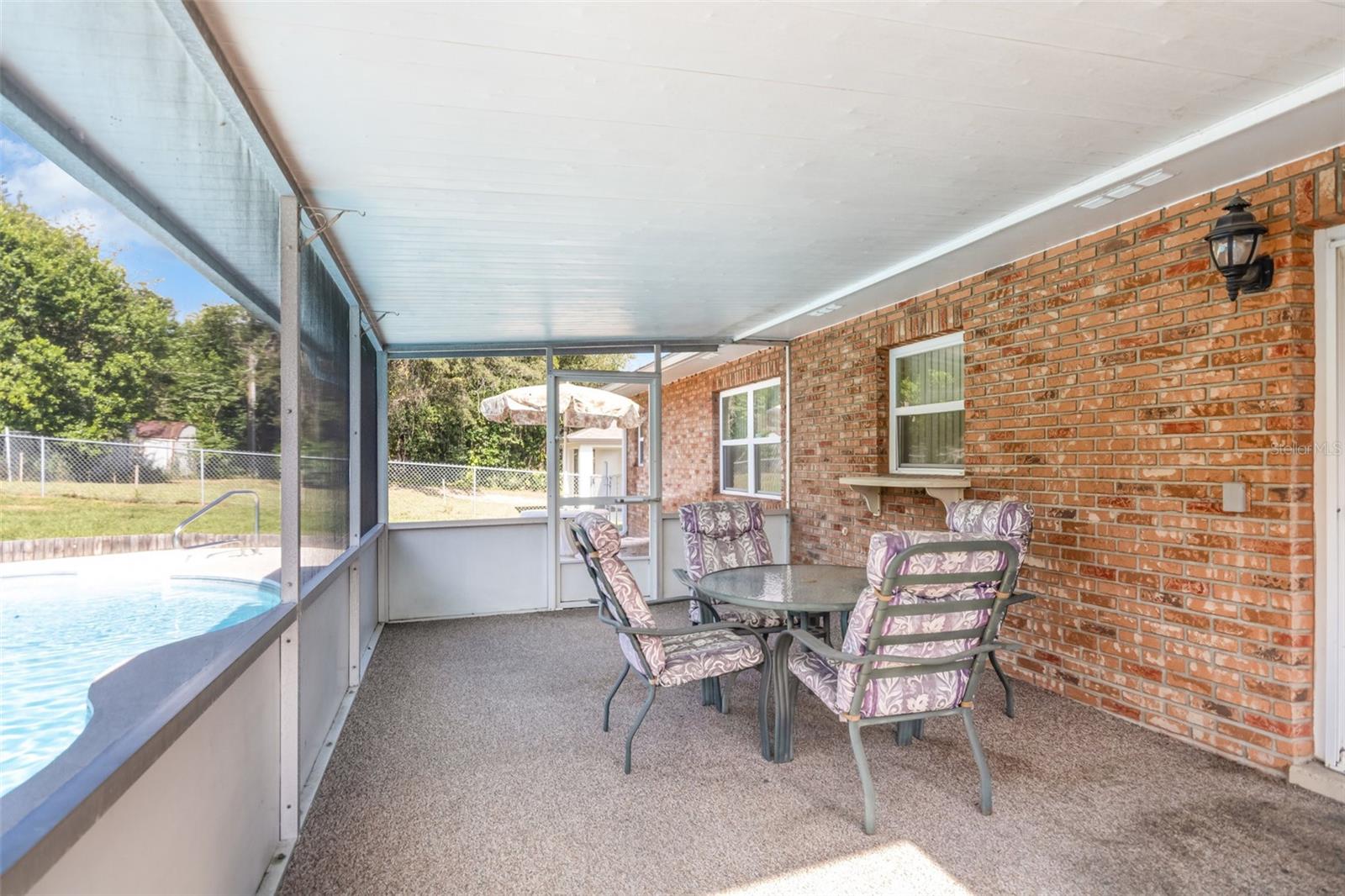 DELTONA LAKES UNIT 22 - Residential