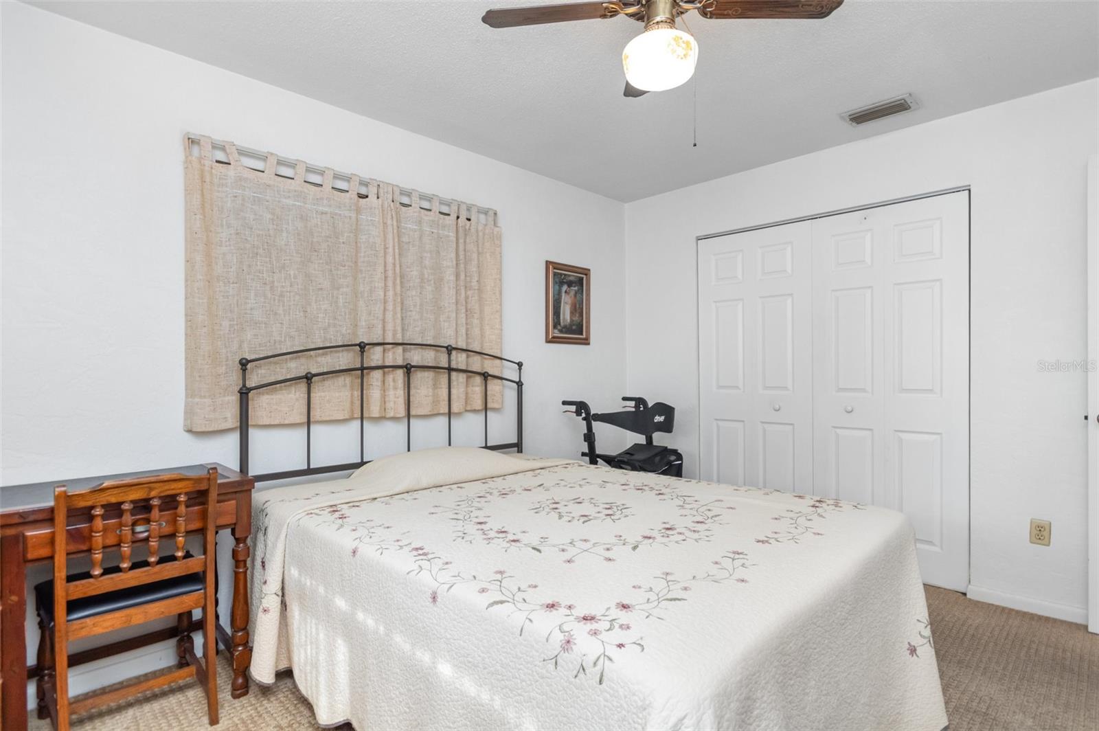 DELTONA LAKES UNIT 22 - Residential