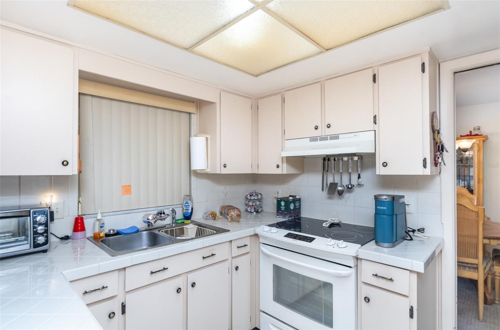 DELTONA LAKES UNIT 22 - Residential