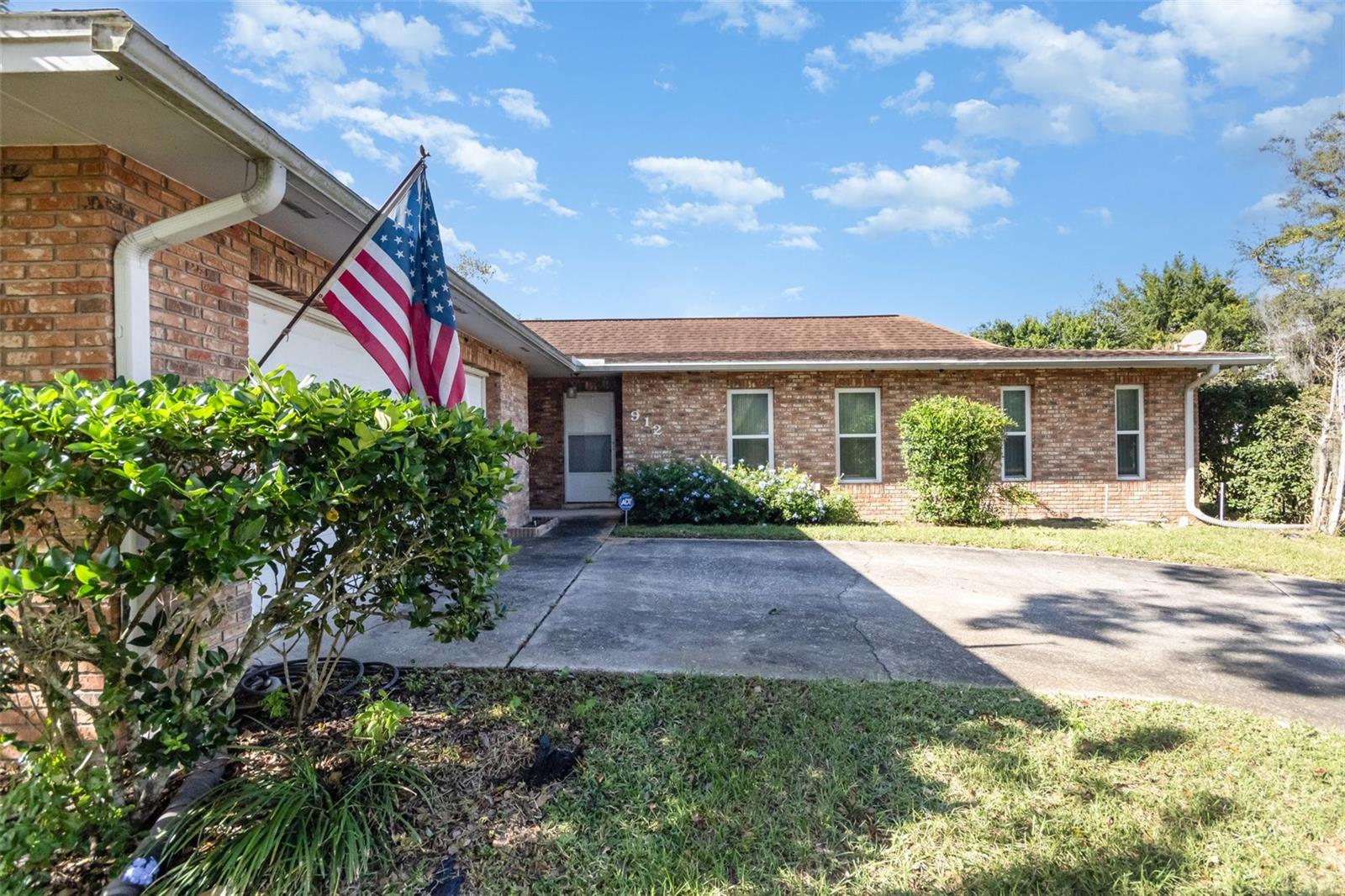 DELTONA LAKES UNIT 22 - Residential