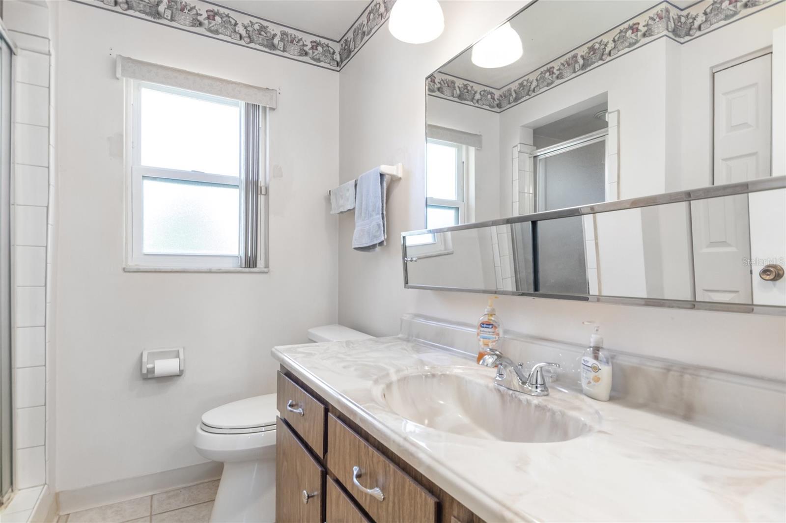 DELTONA LAKES UNIT 22 - Residential