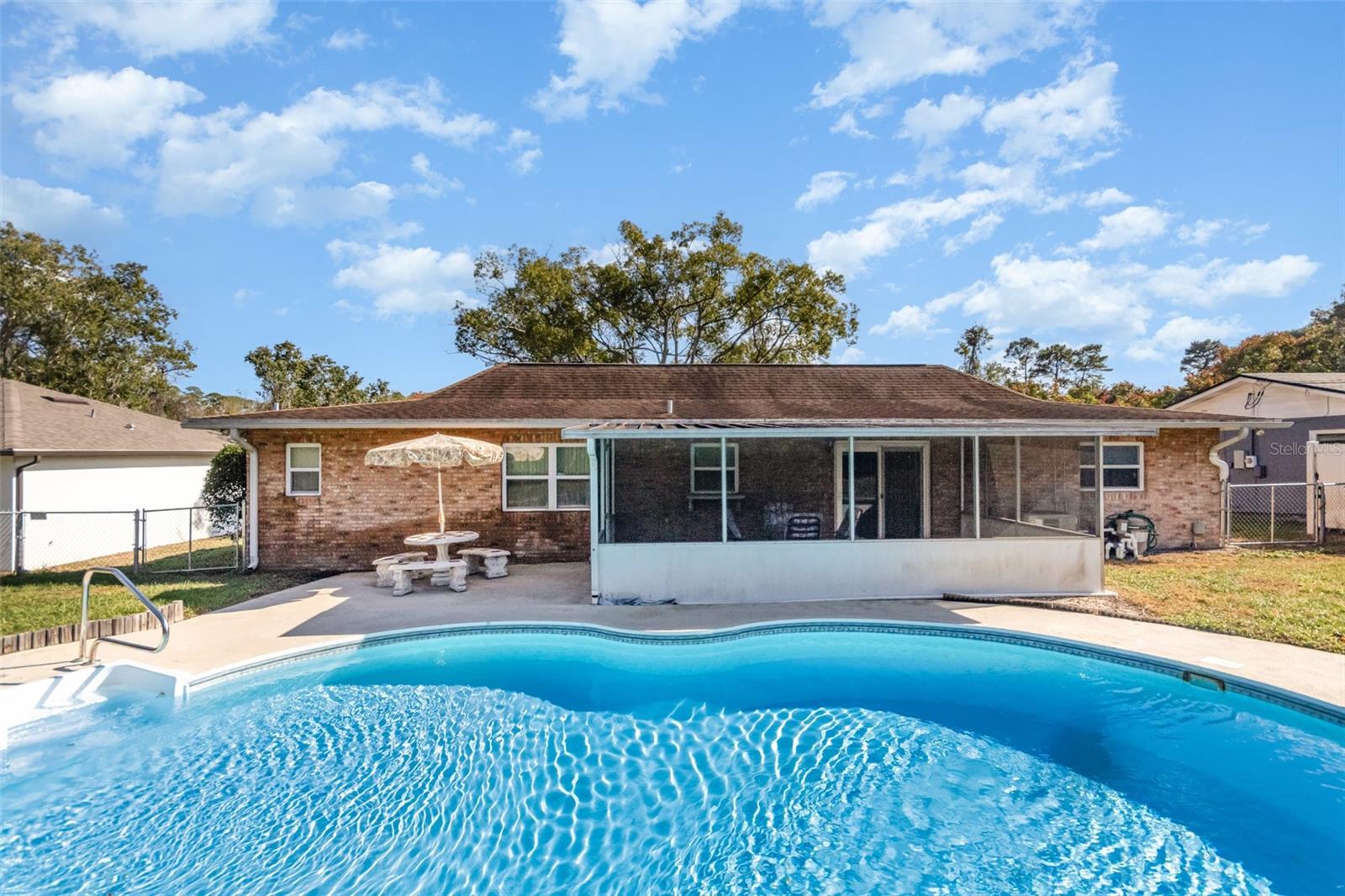 DELTONA LAKES UNIT 22 - Residential