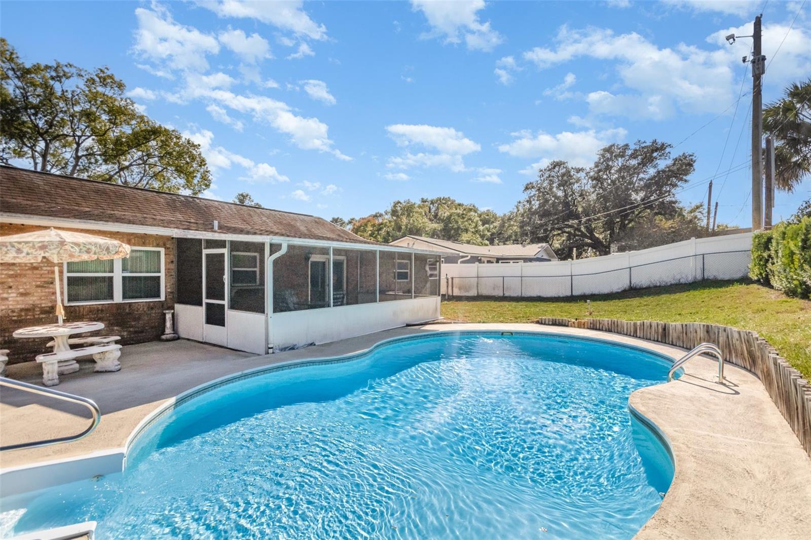 DELTONA LAKES UNIT 22 - Residential