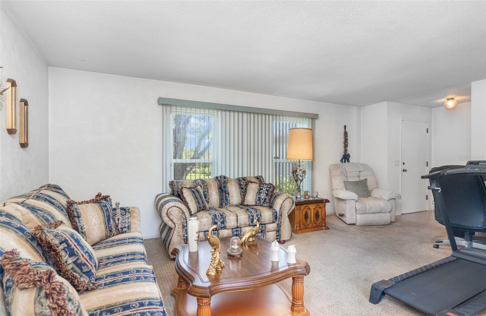 DELTONA LAKES UNIT 22 - Residential