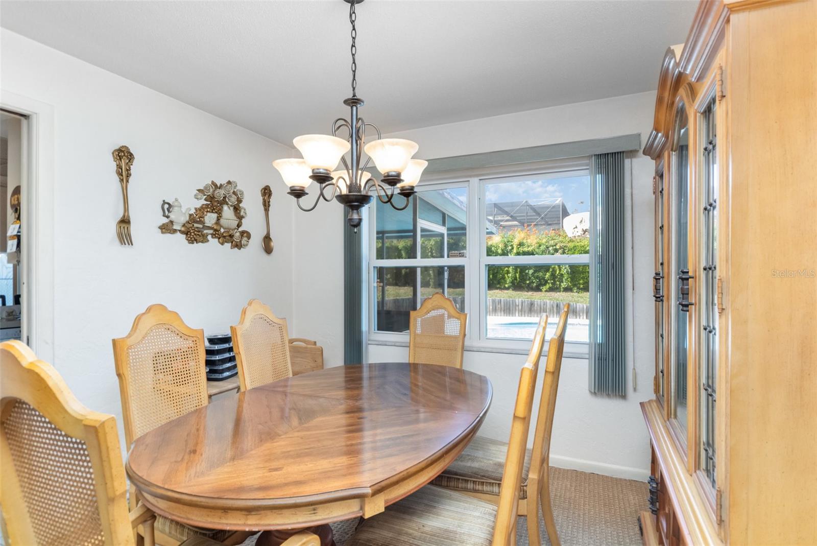 DELTONA LAKES UNIT 22 - Residential