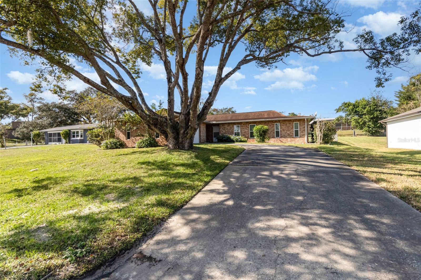 DELTONA LAKES UNIT 22 - Residential