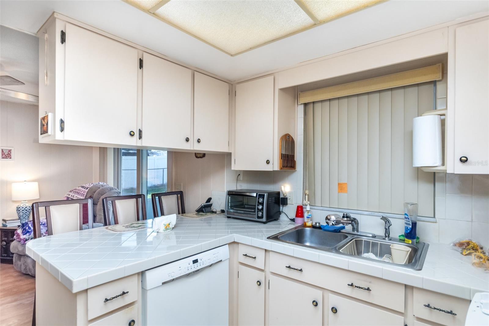 DELTONA LAKES UNIT 22 - Residential