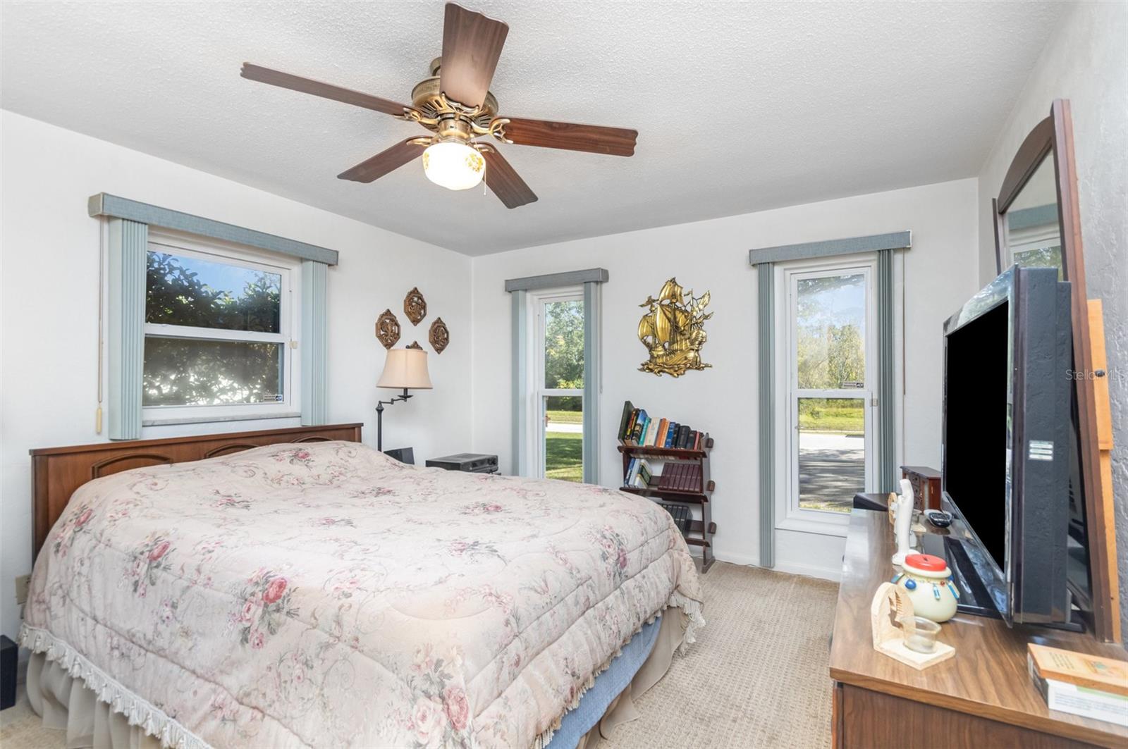 DELTONA LAKES UNIT 22 - Residential