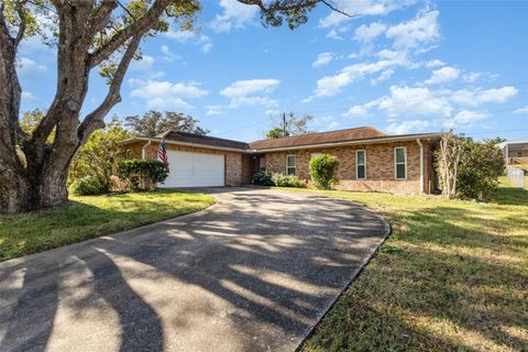 912 N FAIRBAIRN DRIVE DELTONA FL 32725