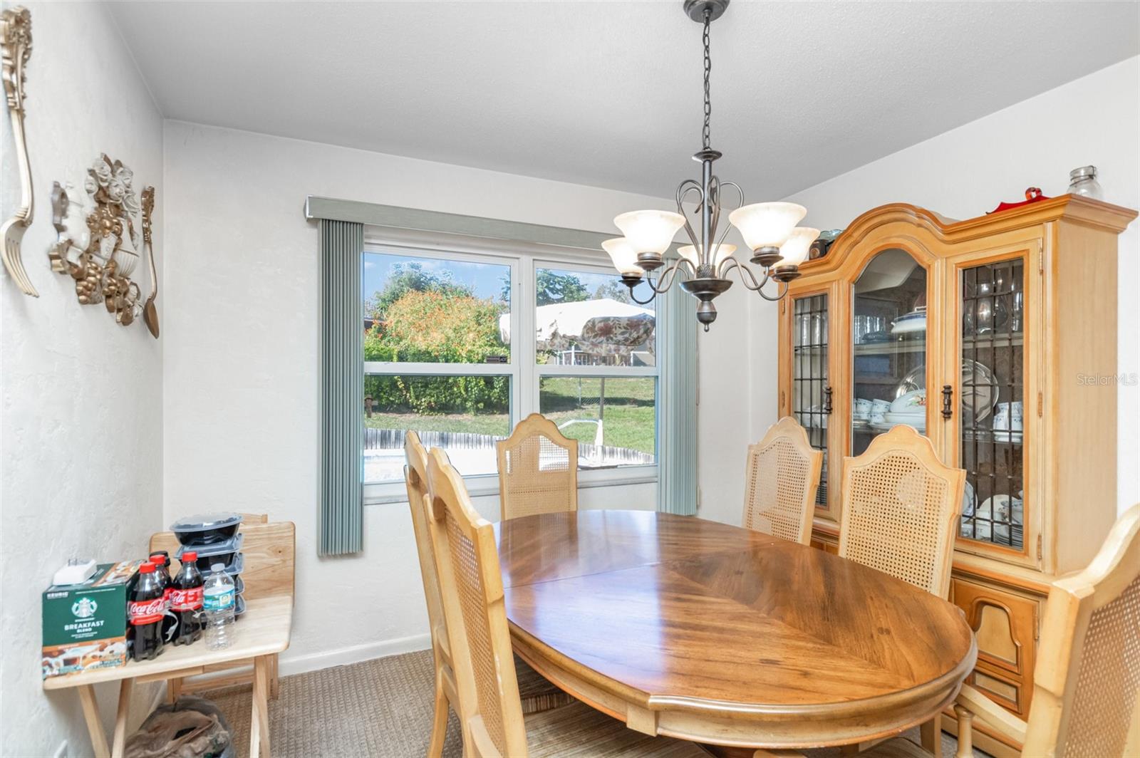 DELTONA LAKES UNIT 22 - Residential