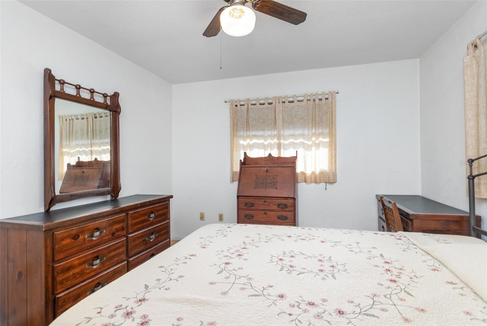 DELTONA LAKES UNIT 22 - Residential