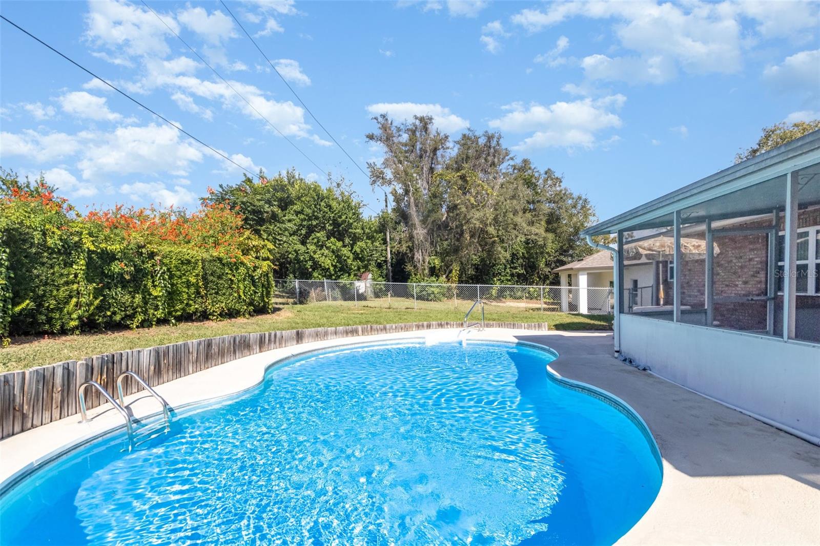 DELTONA LAKES UNIT 22 - Residential