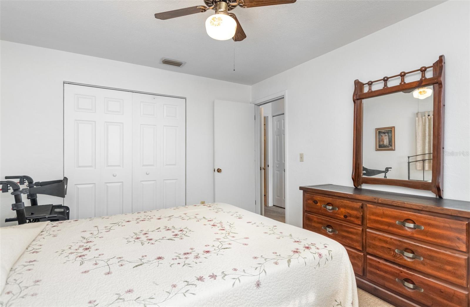 DELTONA LAKES UNIT 22 - Residential