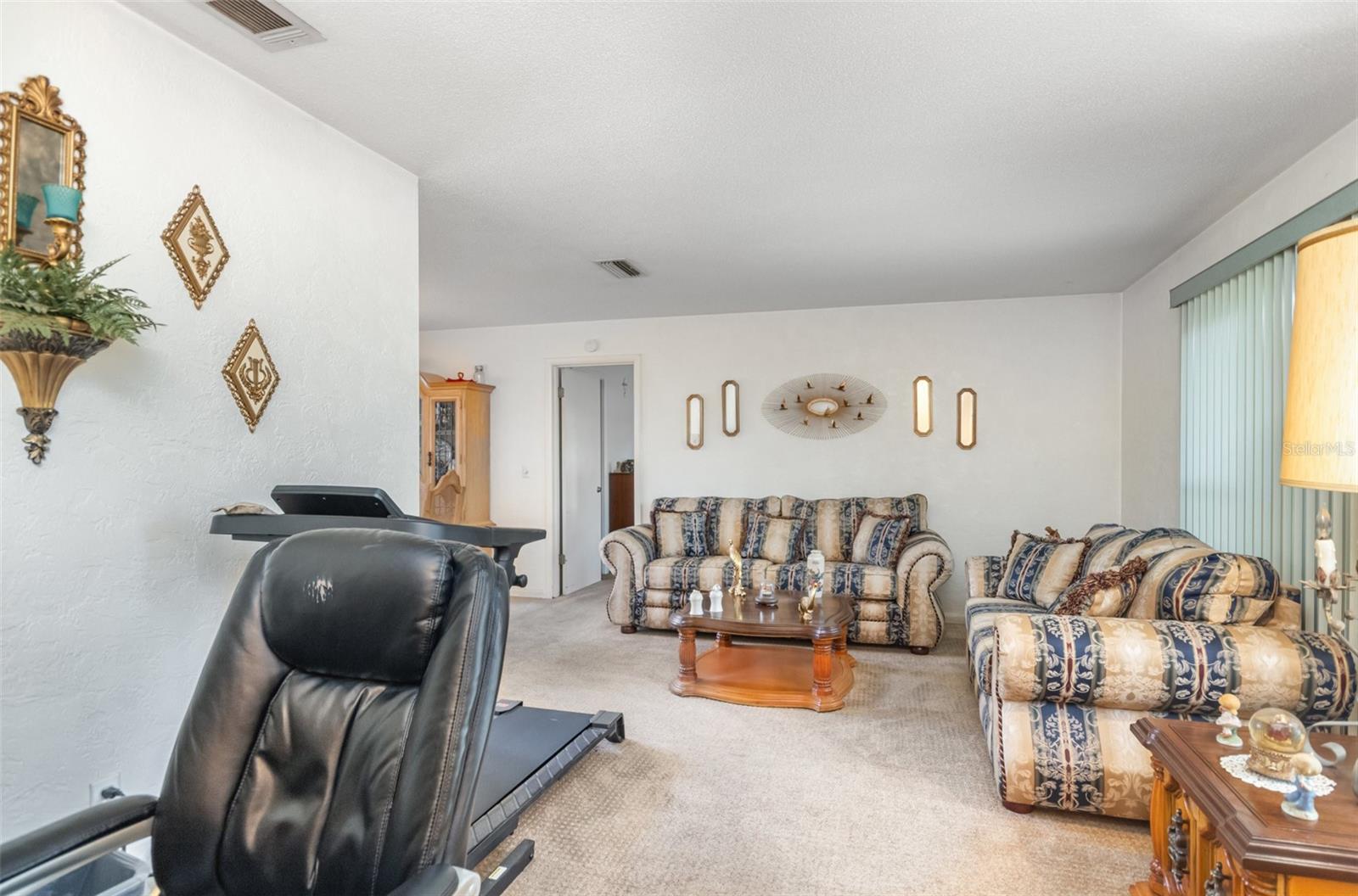 DELTONA LAKES UNIT 22 - Residential