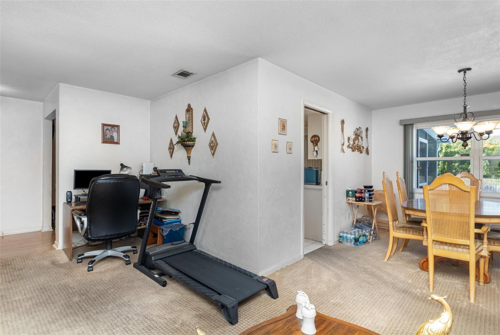 DELTONA LAKES UNIT 22 - Residential