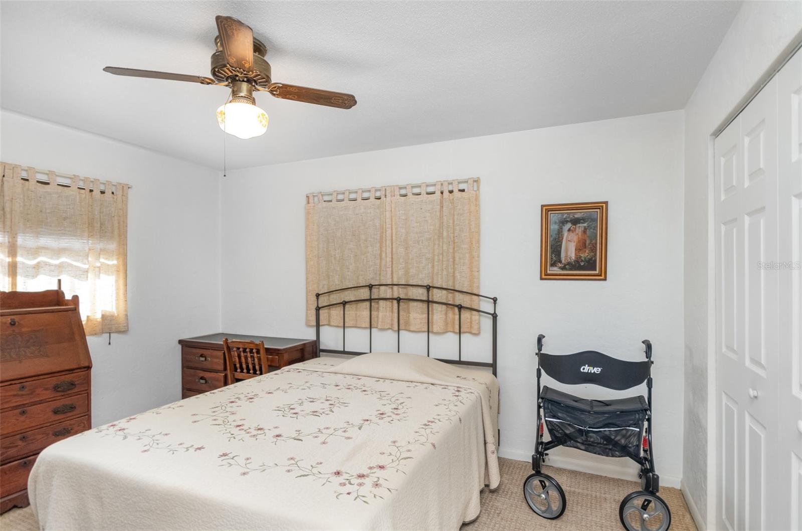 DELTONA LAKES UNIT 22 - Residential