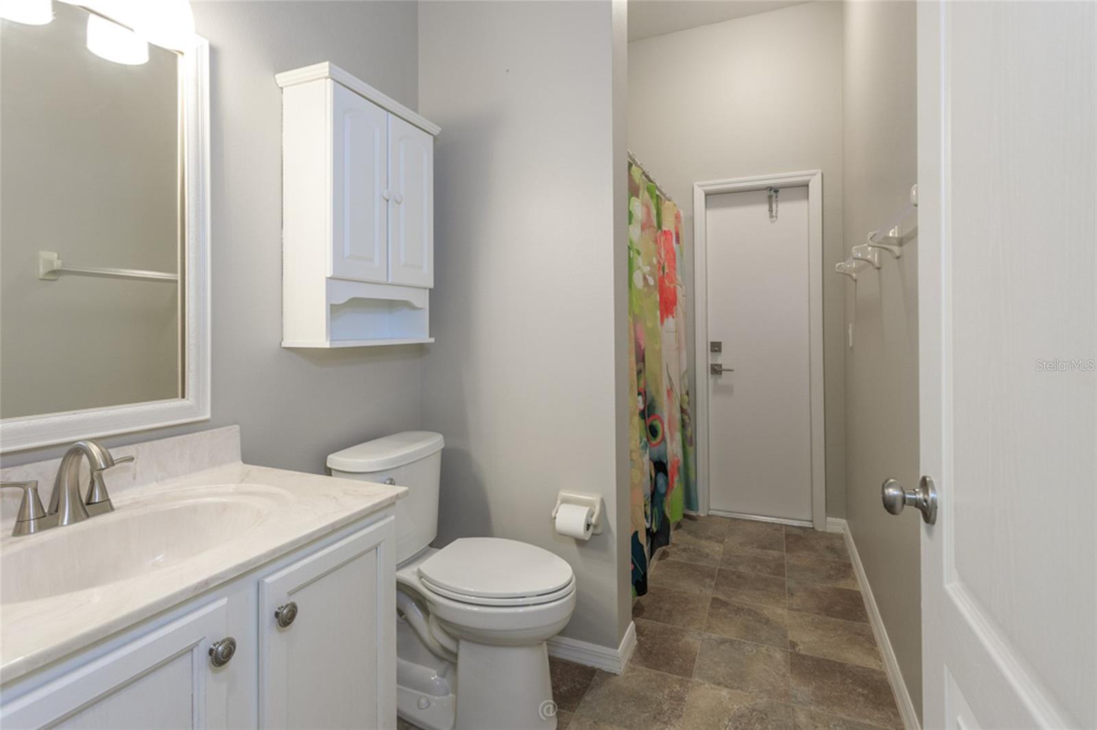 PALM COAST/EASTHAMPTON SEC 34 - Residential