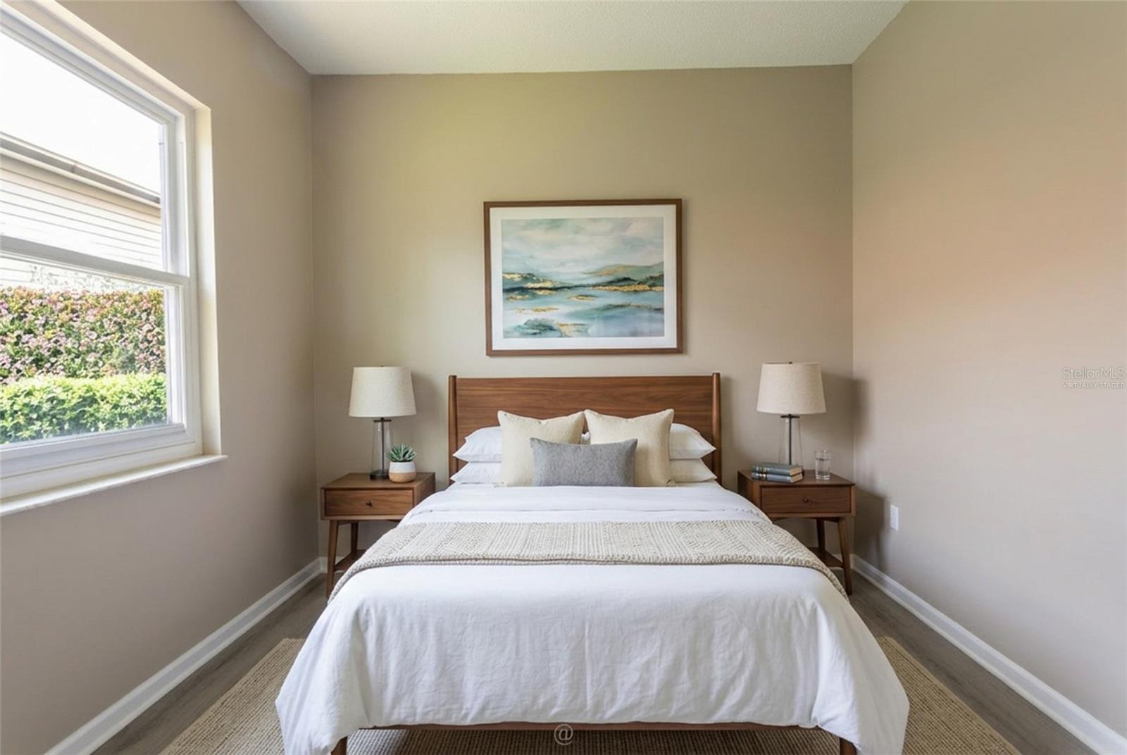 PALM COAST/EASTHAMPTON SEC 34 - Residential