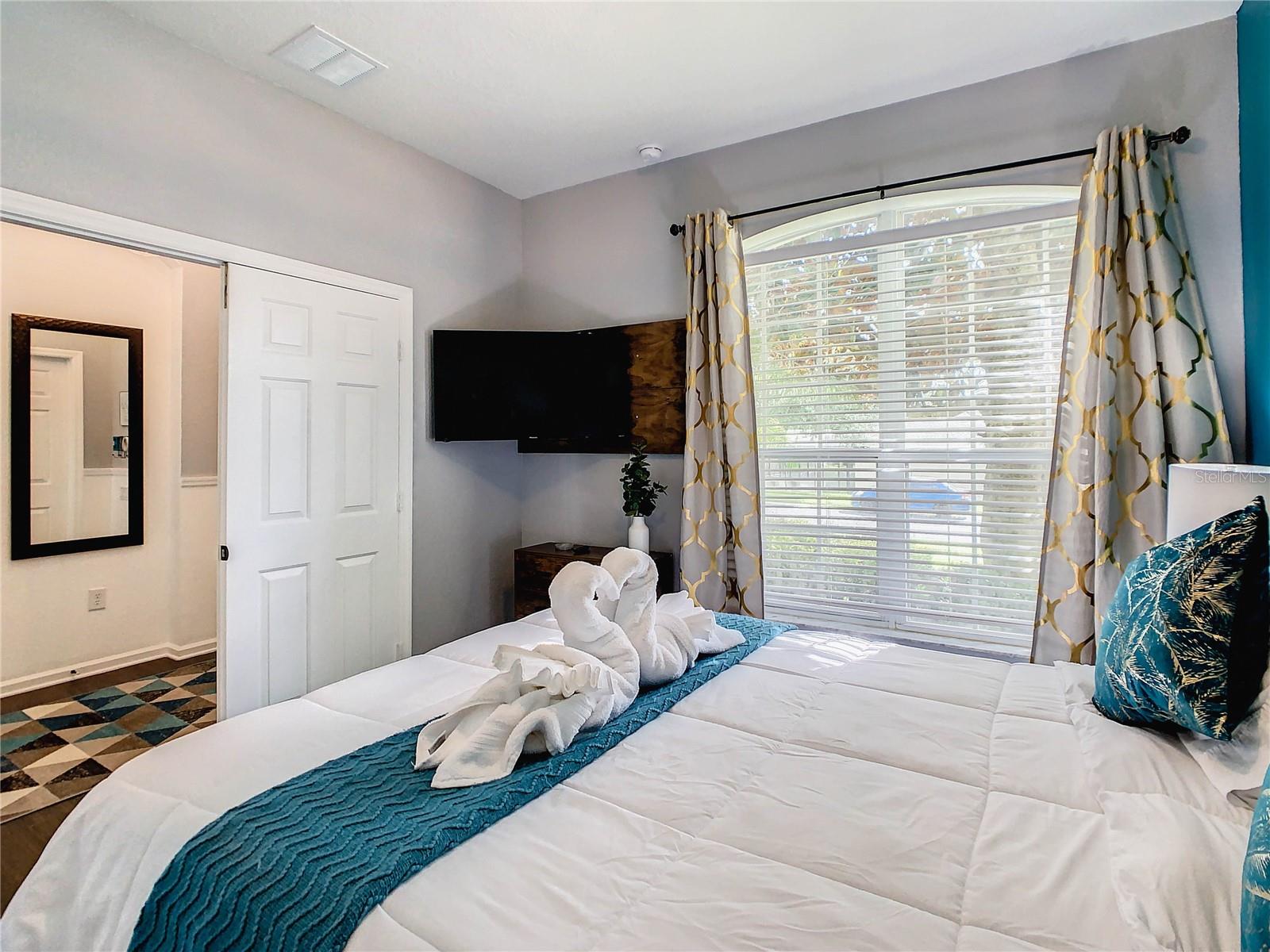 WINDSOR HILLS PH 3 - Residential