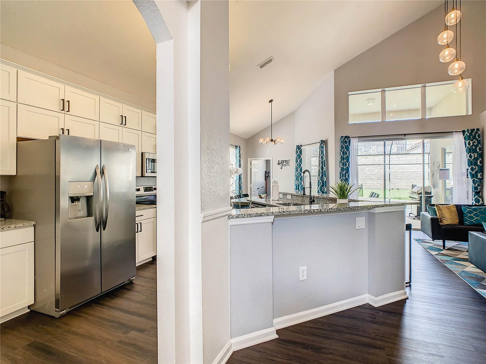 WINDSOR HILLS PH 3 - Residential