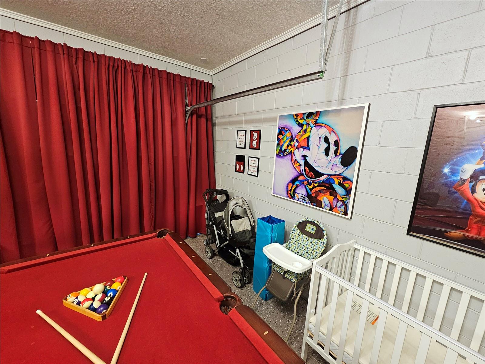 WINDSOR HILLS PH 3 - Residential