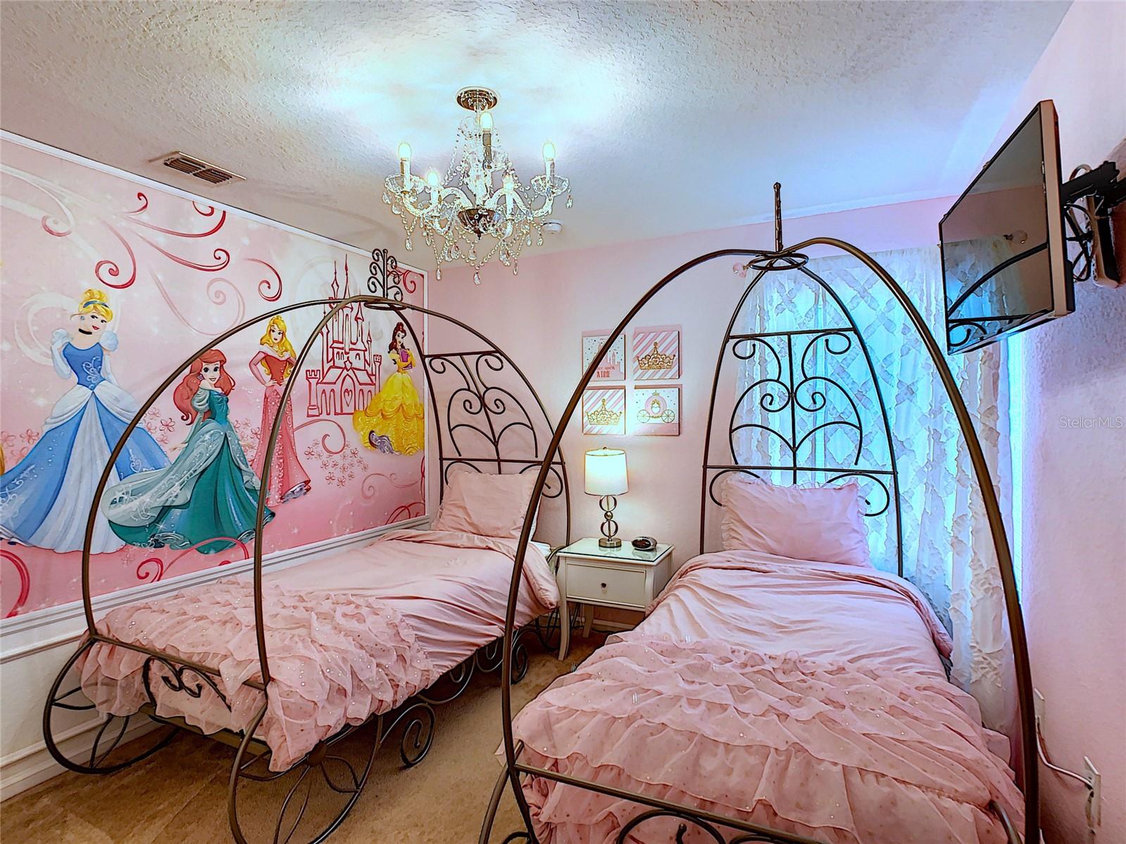 WINDSOR HILLS PH 3 - Residential