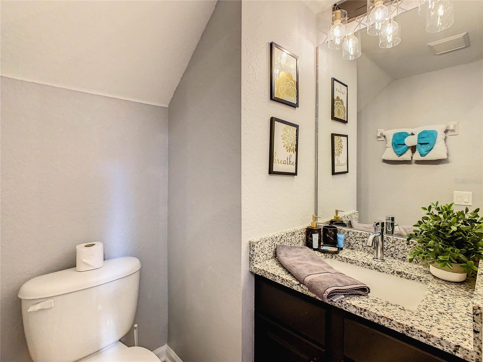 WINDSOR HILLS PH 3 - Residential