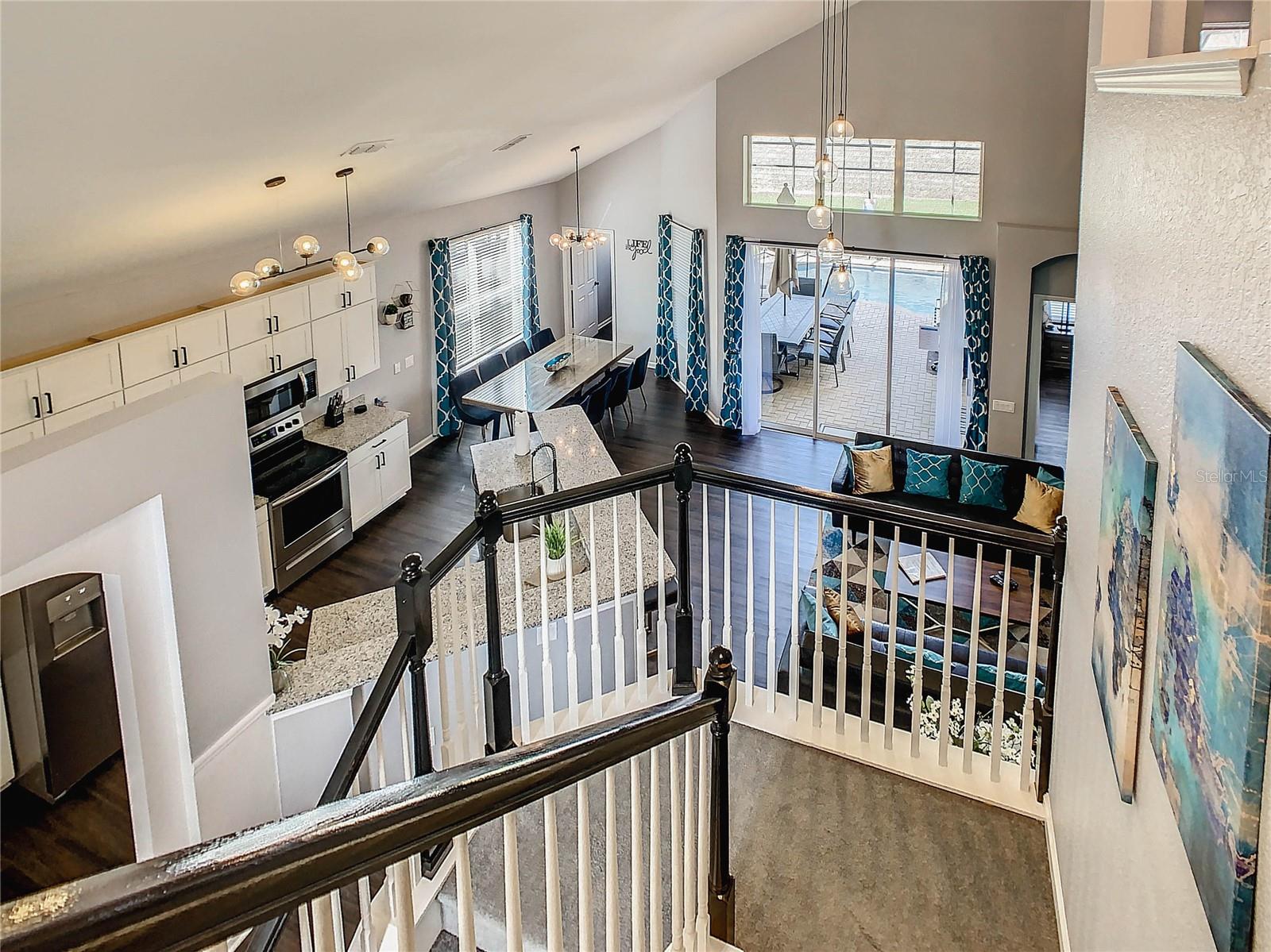 WINDSOR HILLS PH 3 - Residential