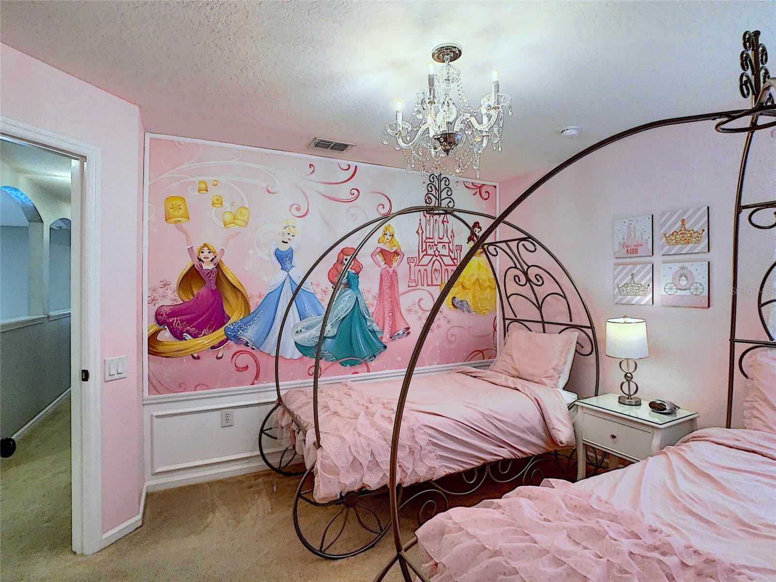 WINDSOR HILLS PH 3 - Residential