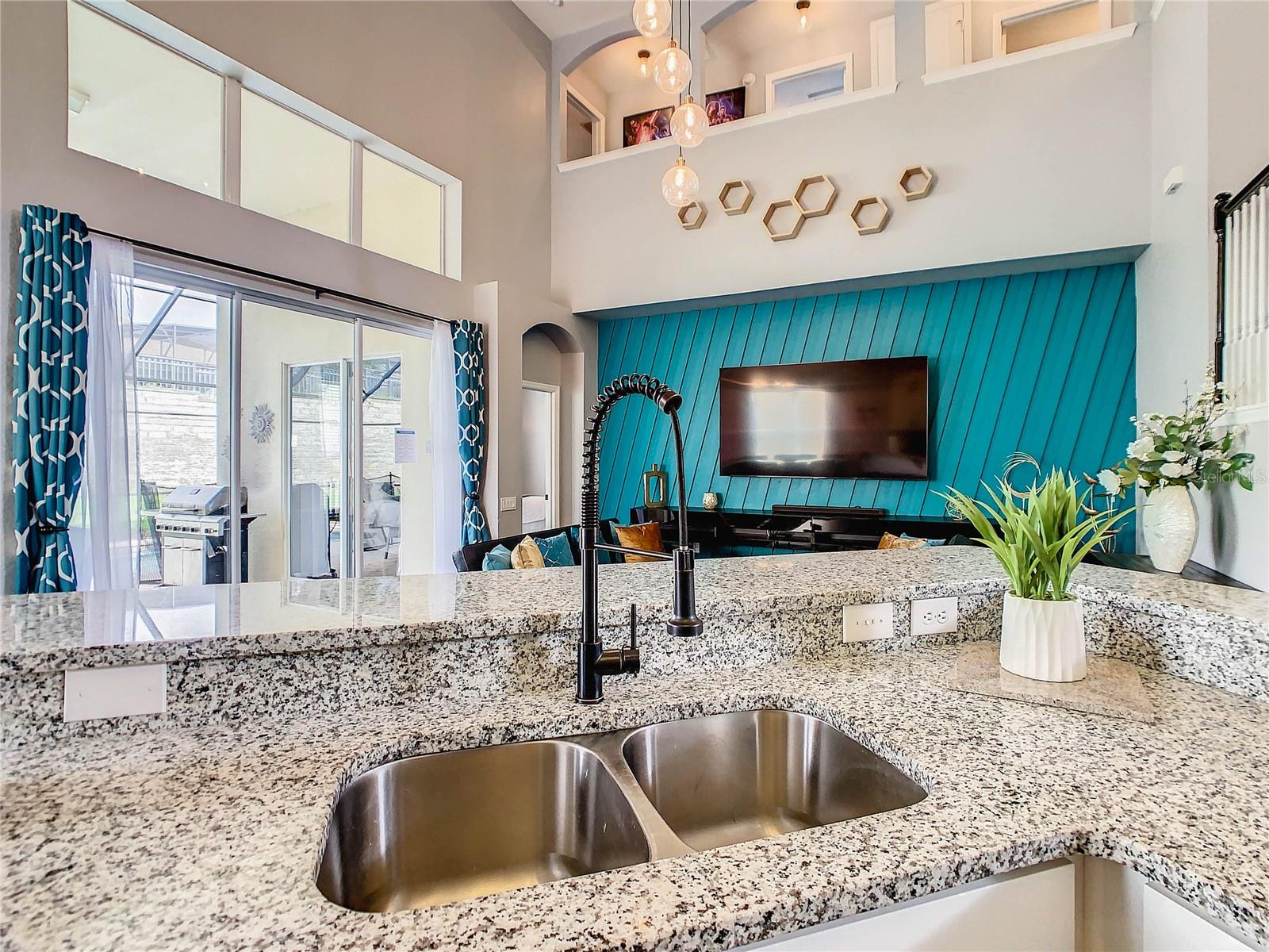 WINDSOR HILLS PH 3 - Residential