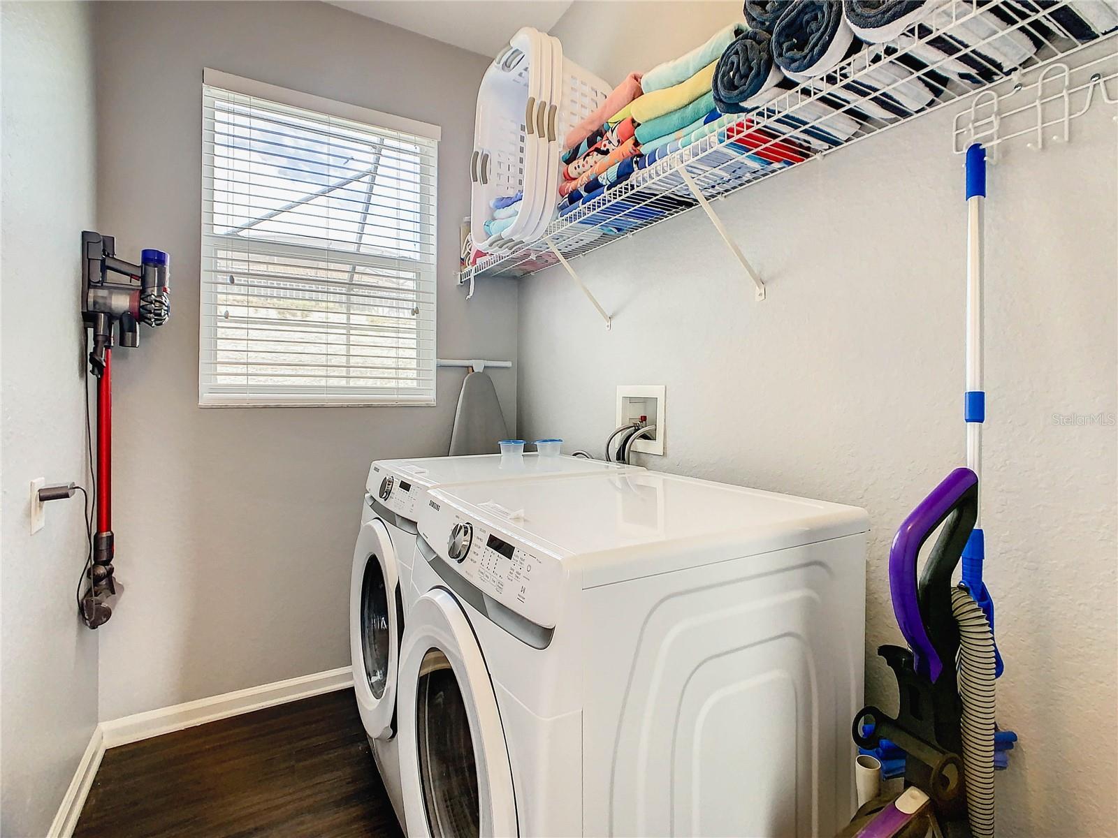 WINDSOR HILLS PH 3 - Residential