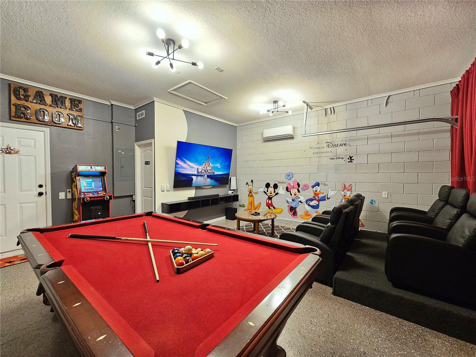 WINDSOR HILLS PH 3 - Residential