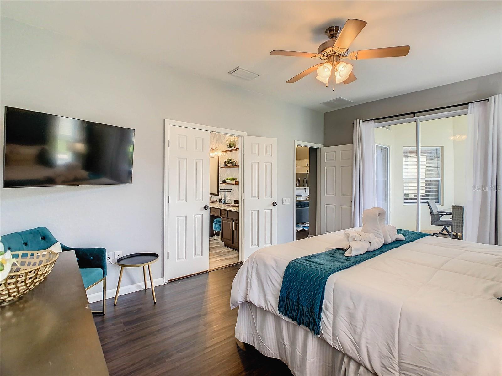 WINDSOR HILLS PH 3 - Residential