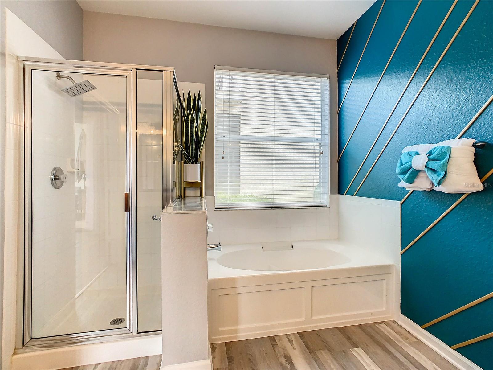 WINDSOR HILLS PH 3 - Residential