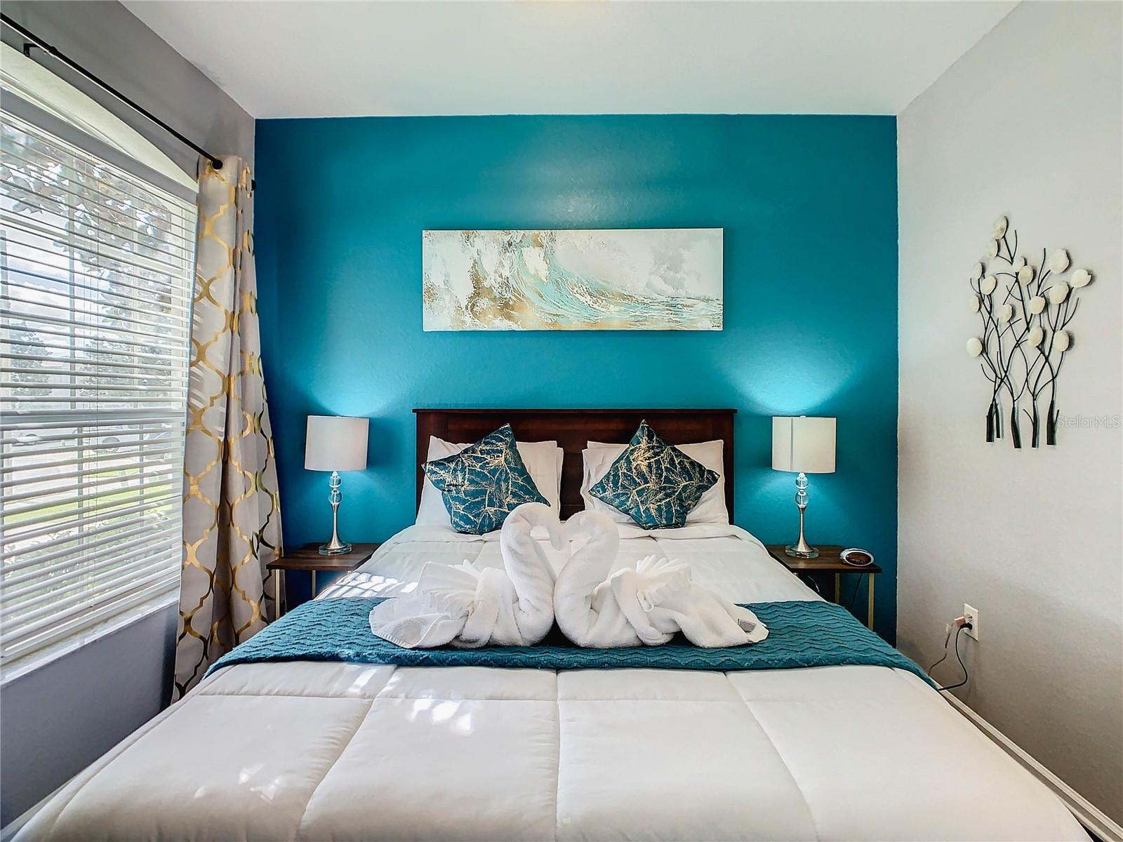 WINDSOR HILLS PH 3 - Residential