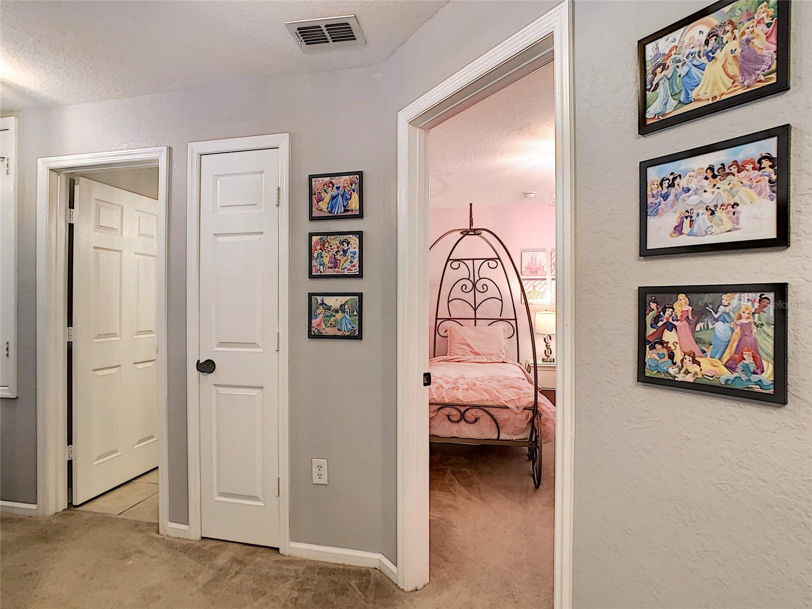 WINDSOR HILLS PH 3 - Residential