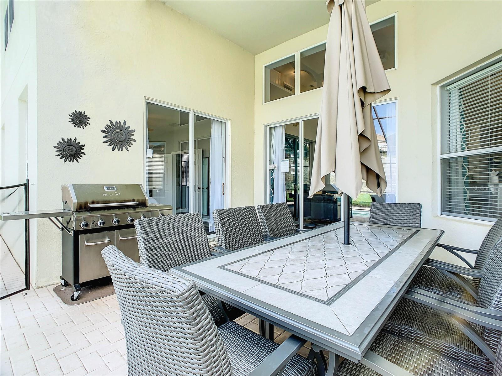 WINDSOR HILLS PH 3 - Residential