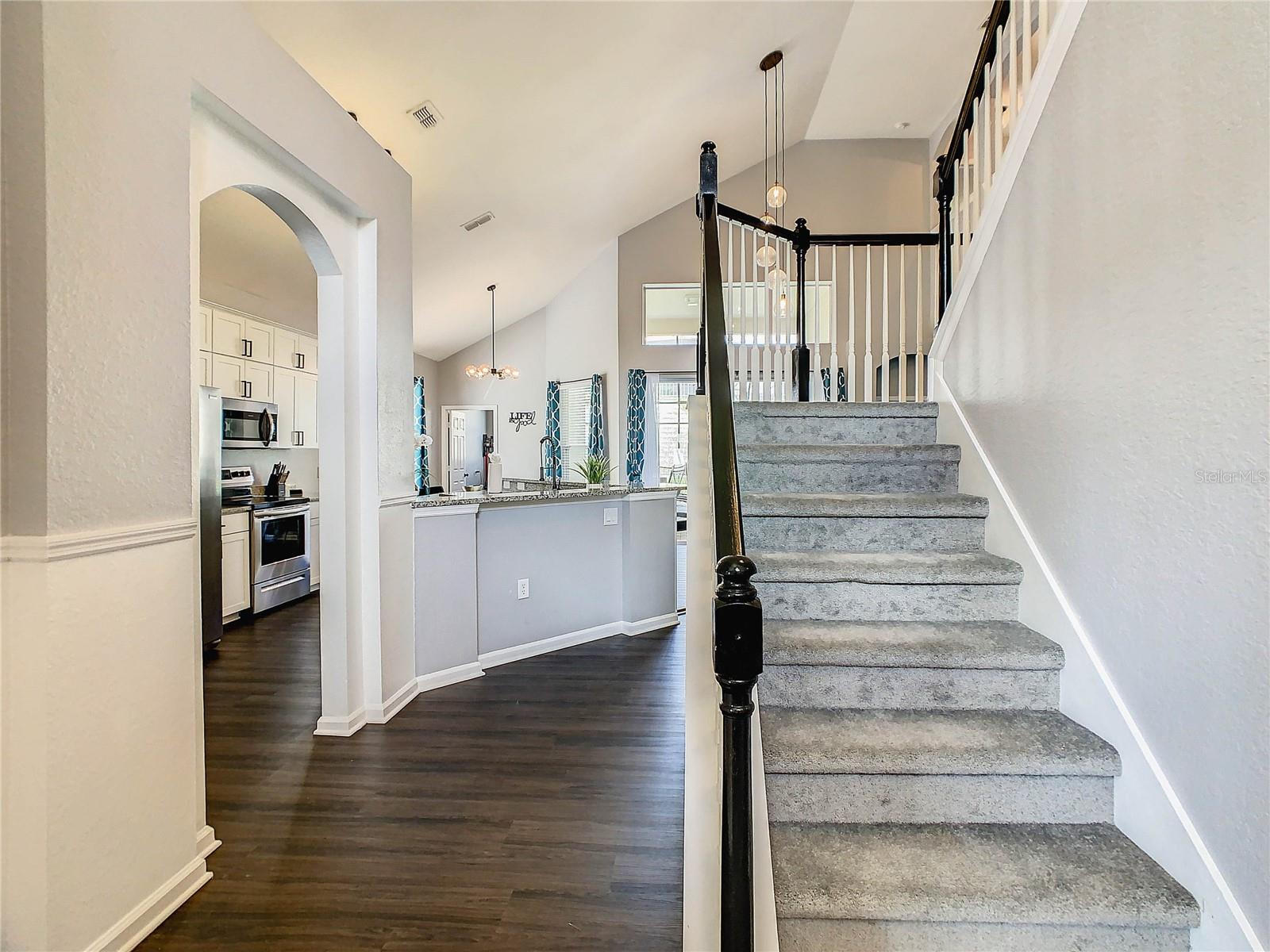 WINDSOR HILLS PH 3 - Residential