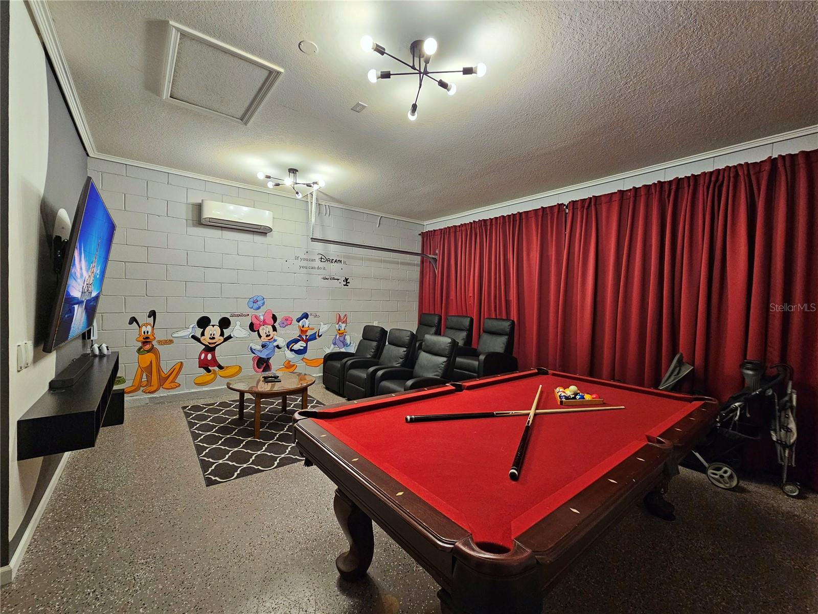 WINDSOR HILLS PH 3 - Residential