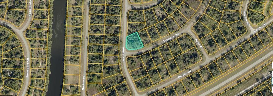 Residential vacant site
Parcel Description:LOT 31 BLK 2227 46TH ADD TO PORT CHARLOTTE
Note: buyers I emphasize the importance of conducting thorough due diligence to ensure that the property meets your expectations and requirements.