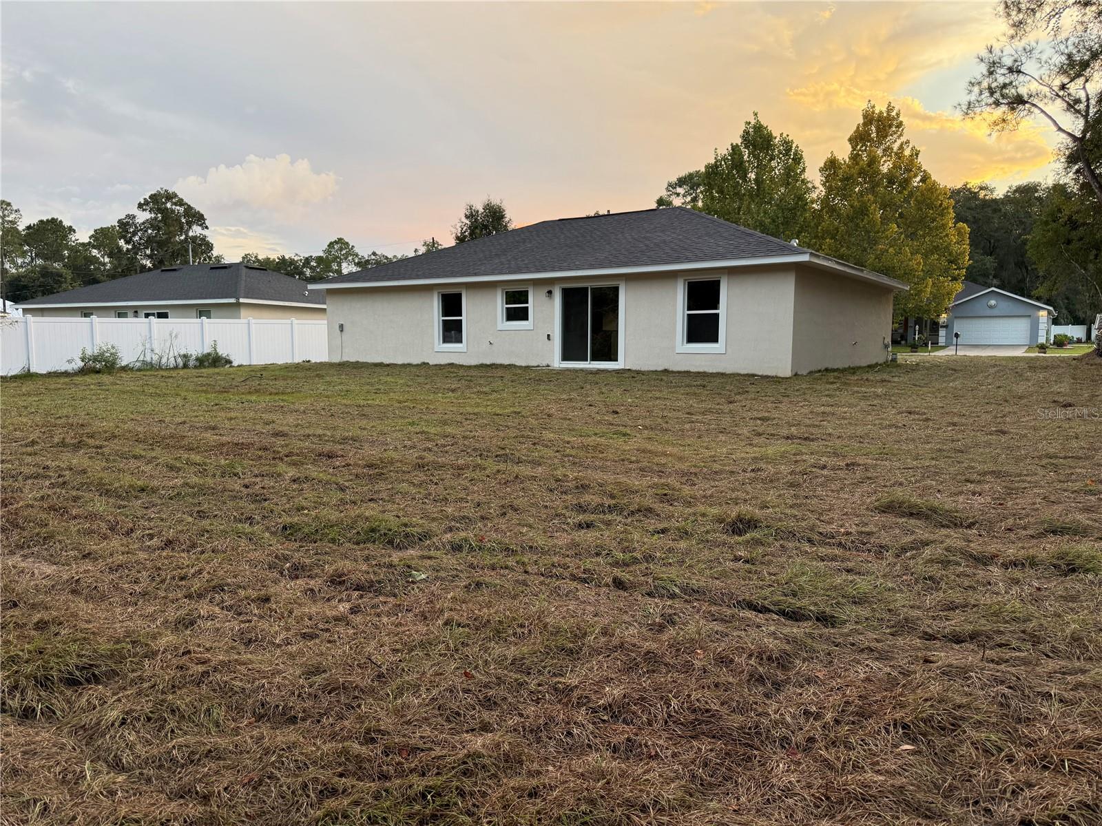75 LOCUST DRIVE