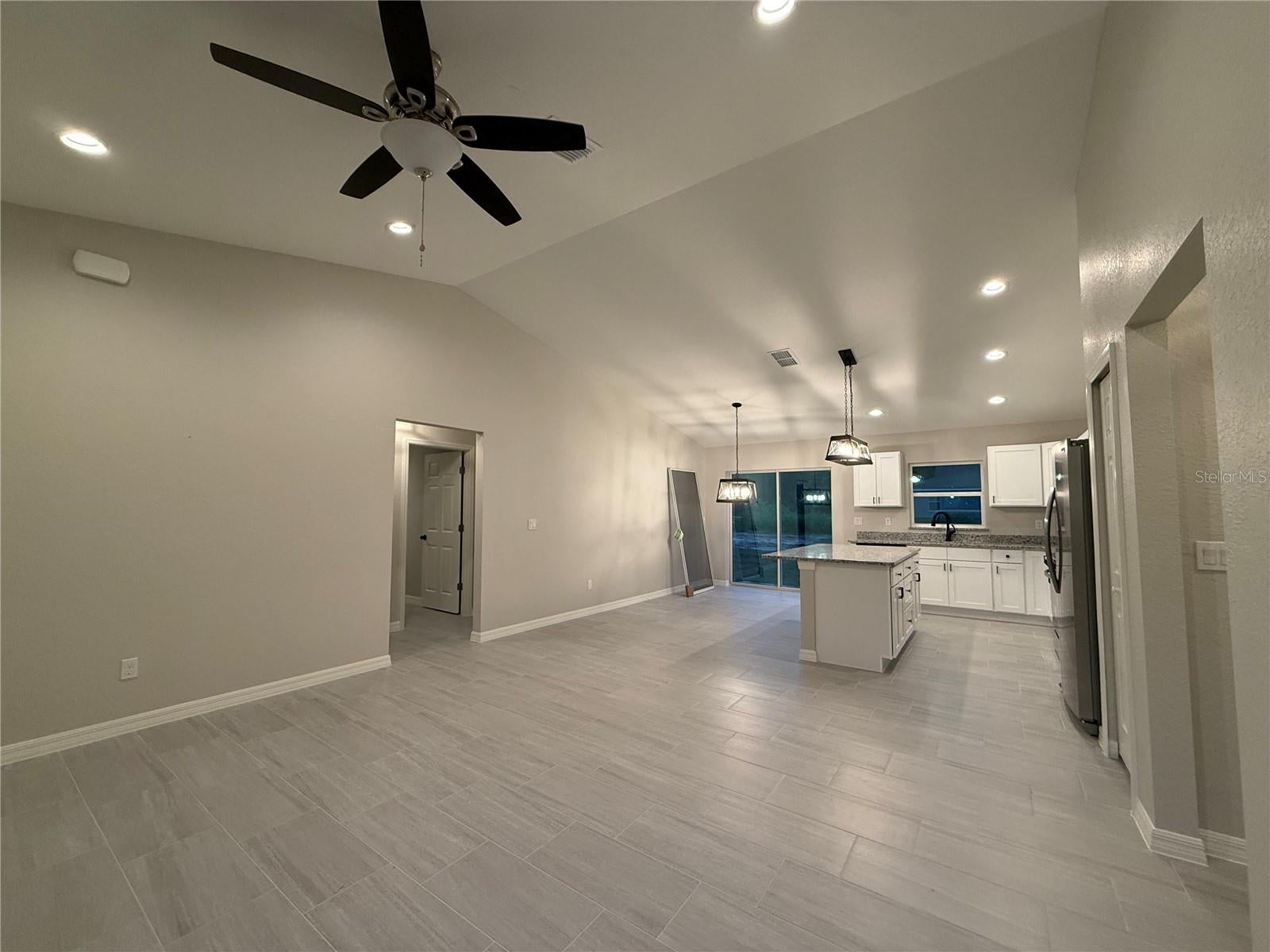 75 LOCUST DRIVE