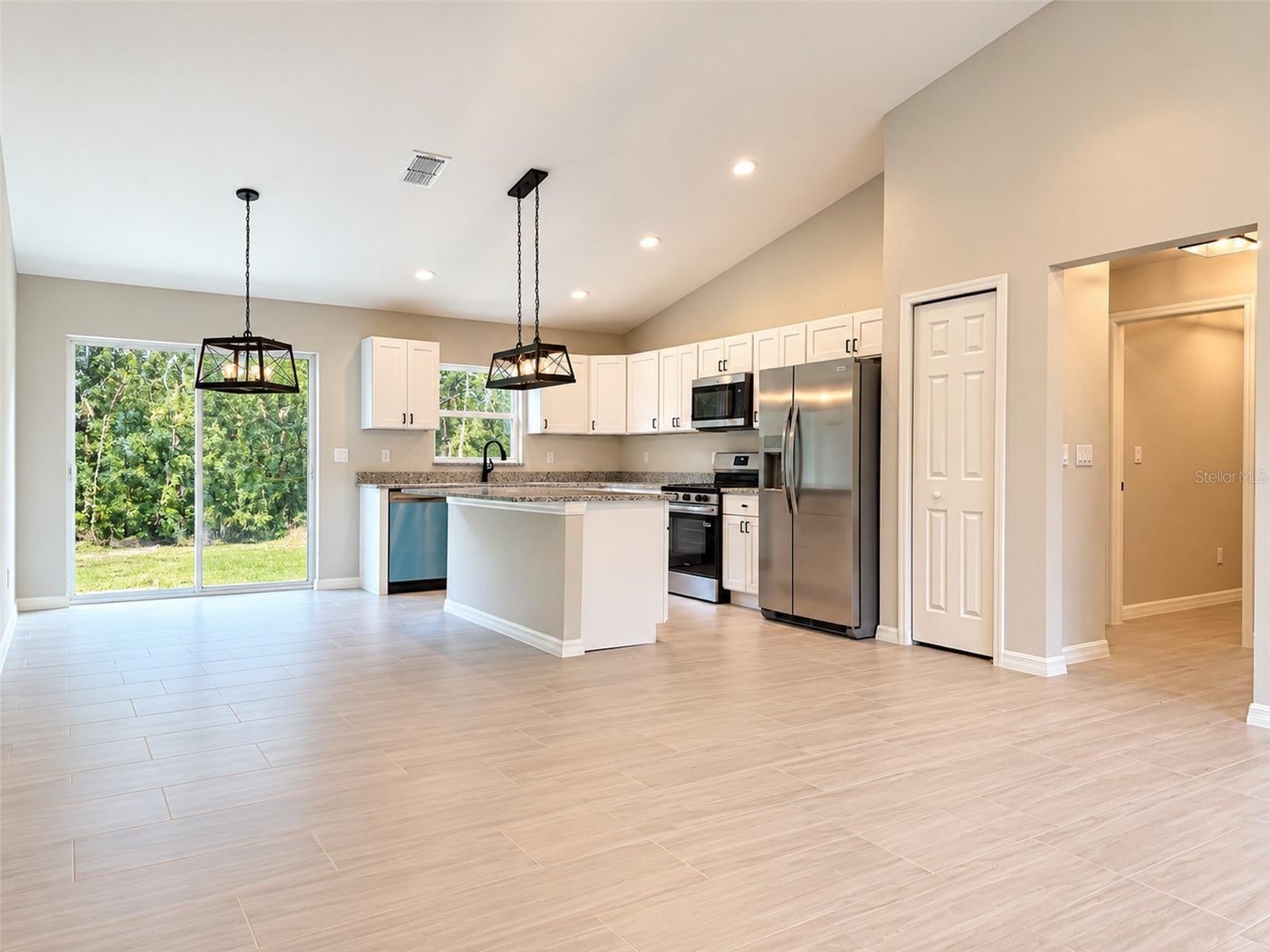 75 LOCUST DRIVE