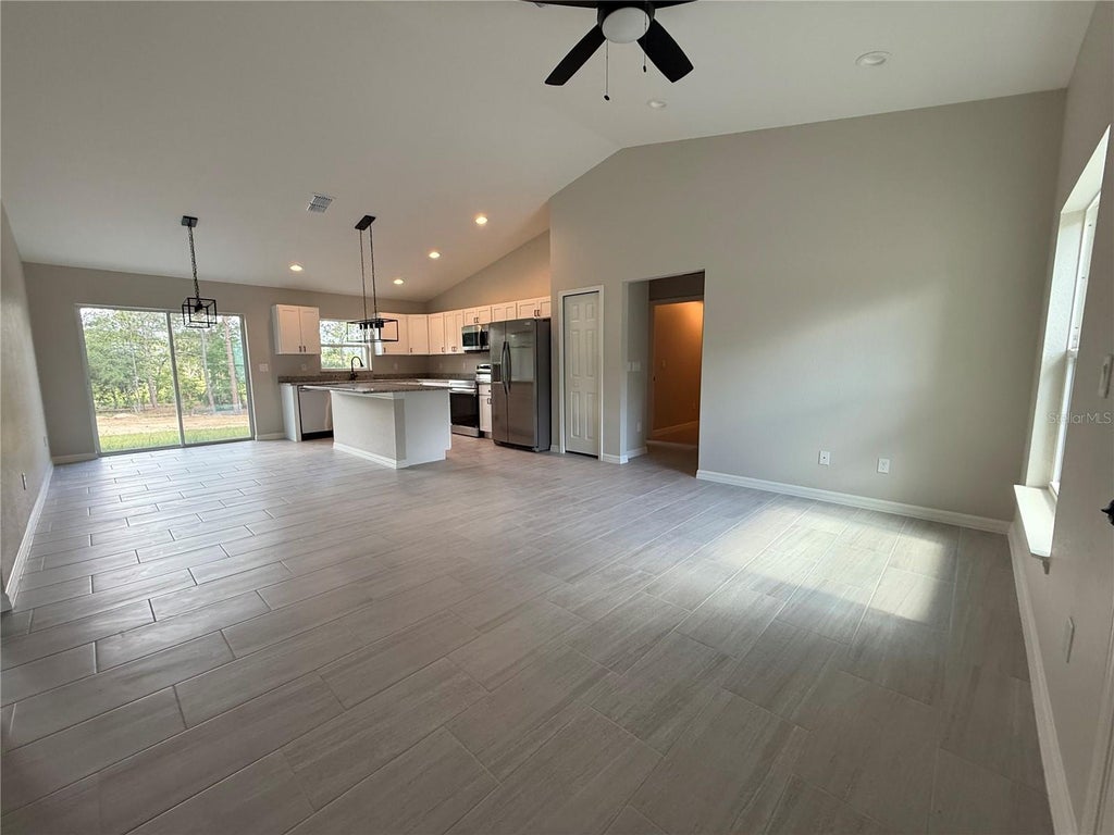 Photo of 75 Locust Drive, Ocala, FL 34472 (MLS # OM733104)