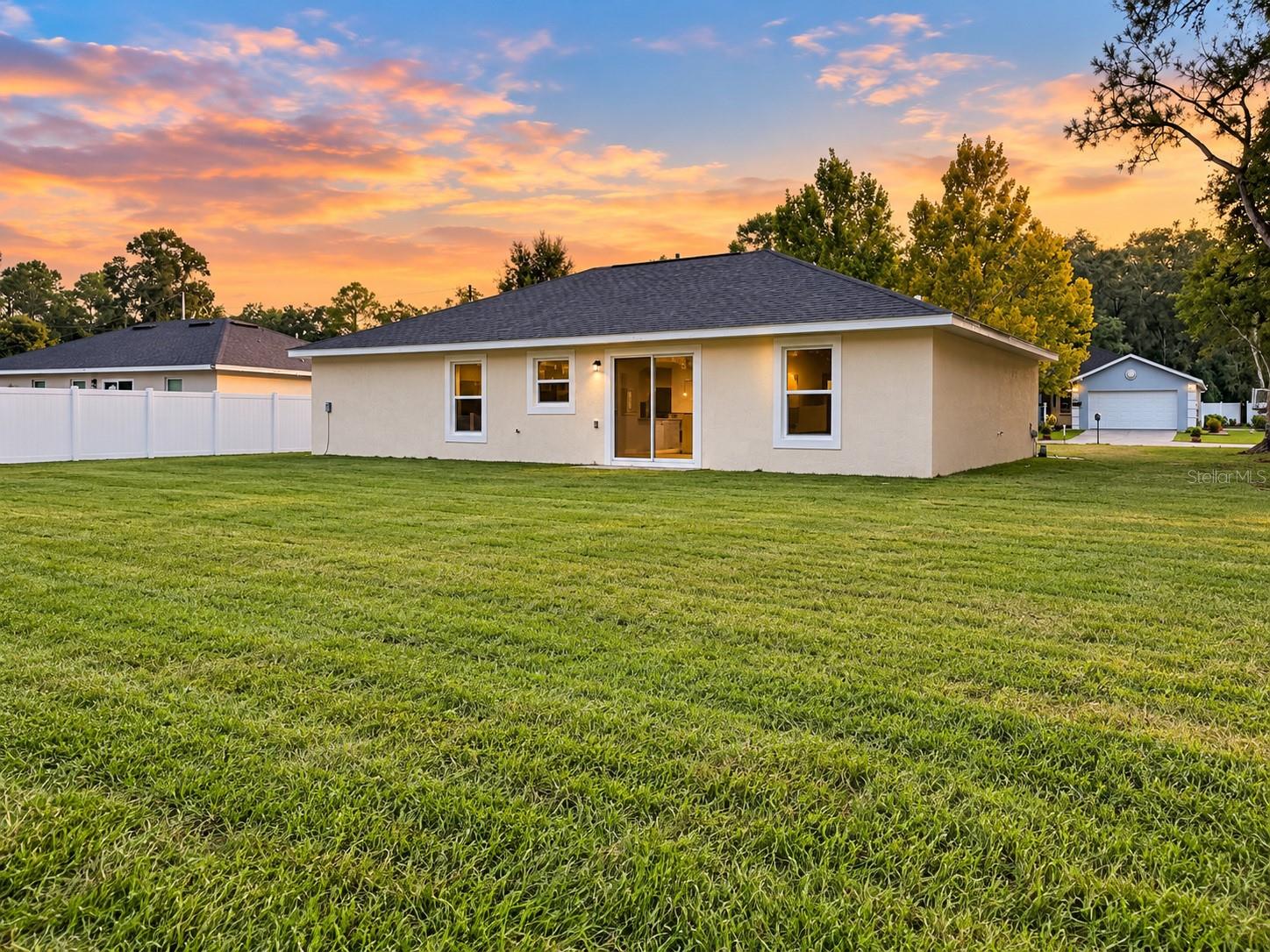 75 LOCUST DRIVE